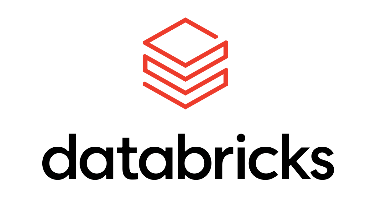 Databricks Fundamentals - Dev DE002